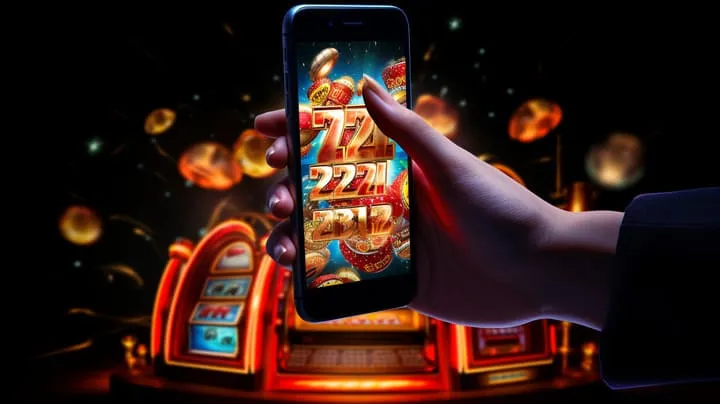 9777BDT COM app Bangladesh - Android casino app for mobile gaming with slots, Aviator and live dealer tables 9777BDT COM app Bangladesh - Android casino app for mobile gaming