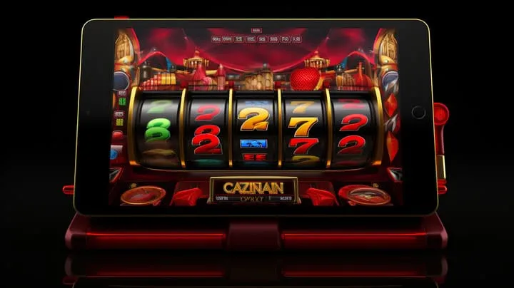9777BDT COM APK download BD - official mobile casino app installation with secure setup and fast performance 9777BDT COM APK download BD - official mobile casino app installation