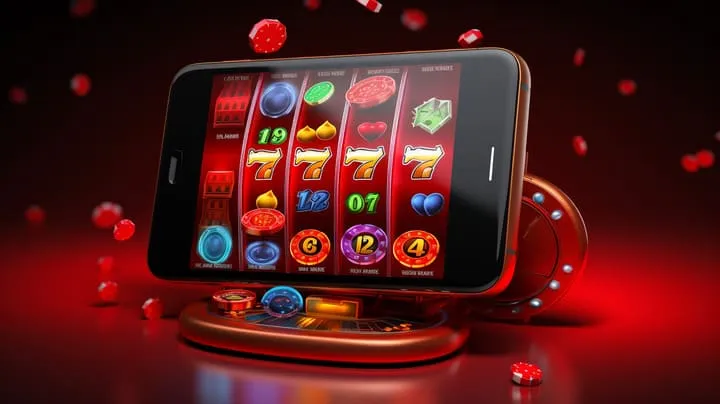 9777BDT COM mobile casino Bangladesh - play casino and betting on smartphone with quick deposits and withdrawals 9777BDT COM mobile casino Bangladesh - play casino and betting on smartphone